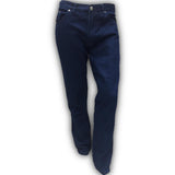 JEANS CLASICO SUPER ESPECIAL - TALLE 62 AL 80