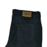 JEANS CLASICO - TALLES 42 AL 60